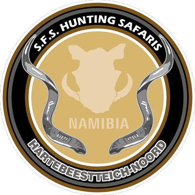 SFS-Hunting-Safaris